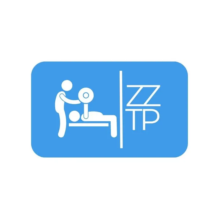 Zdjęcie produktu