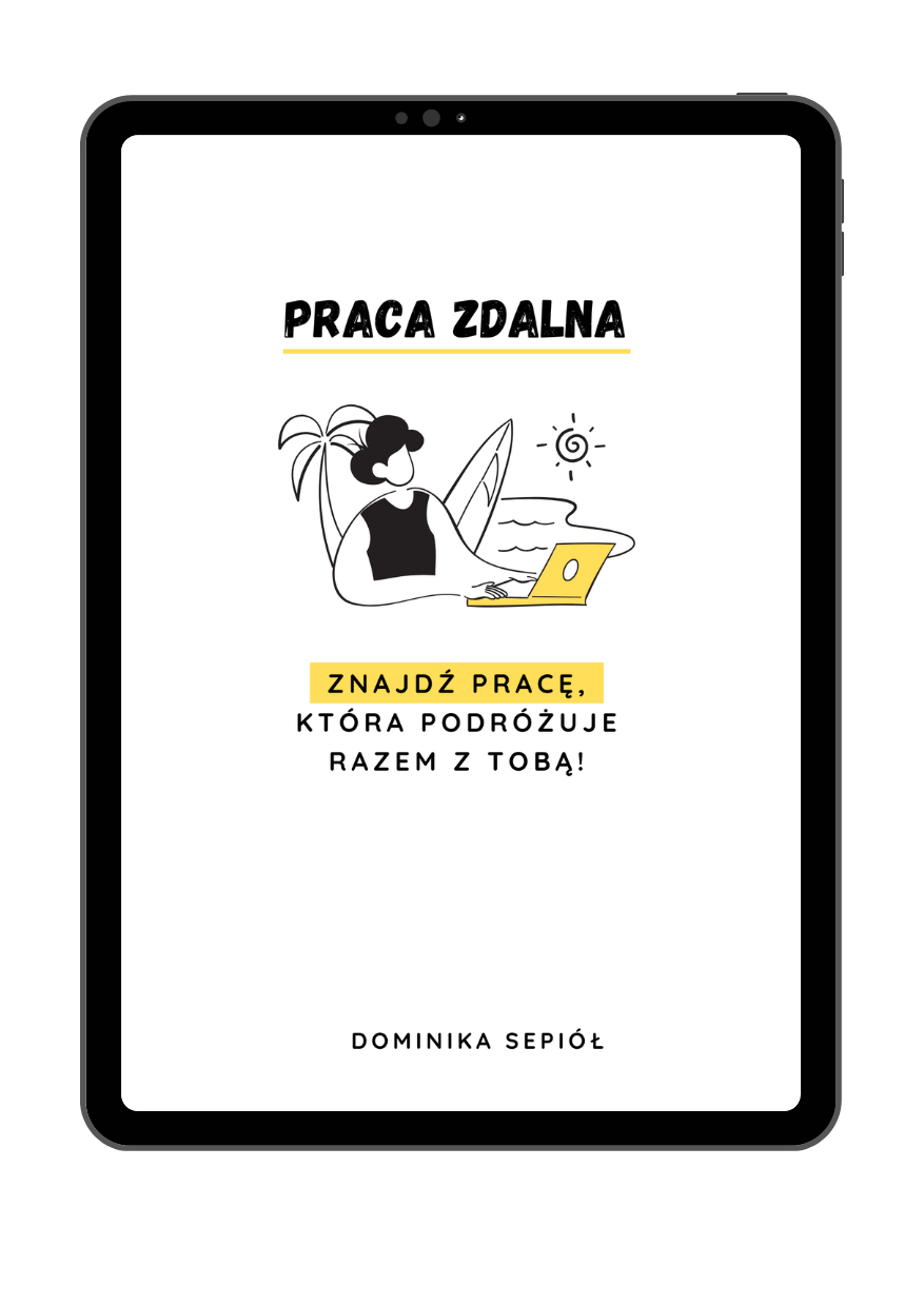 Zdjęcie produktu