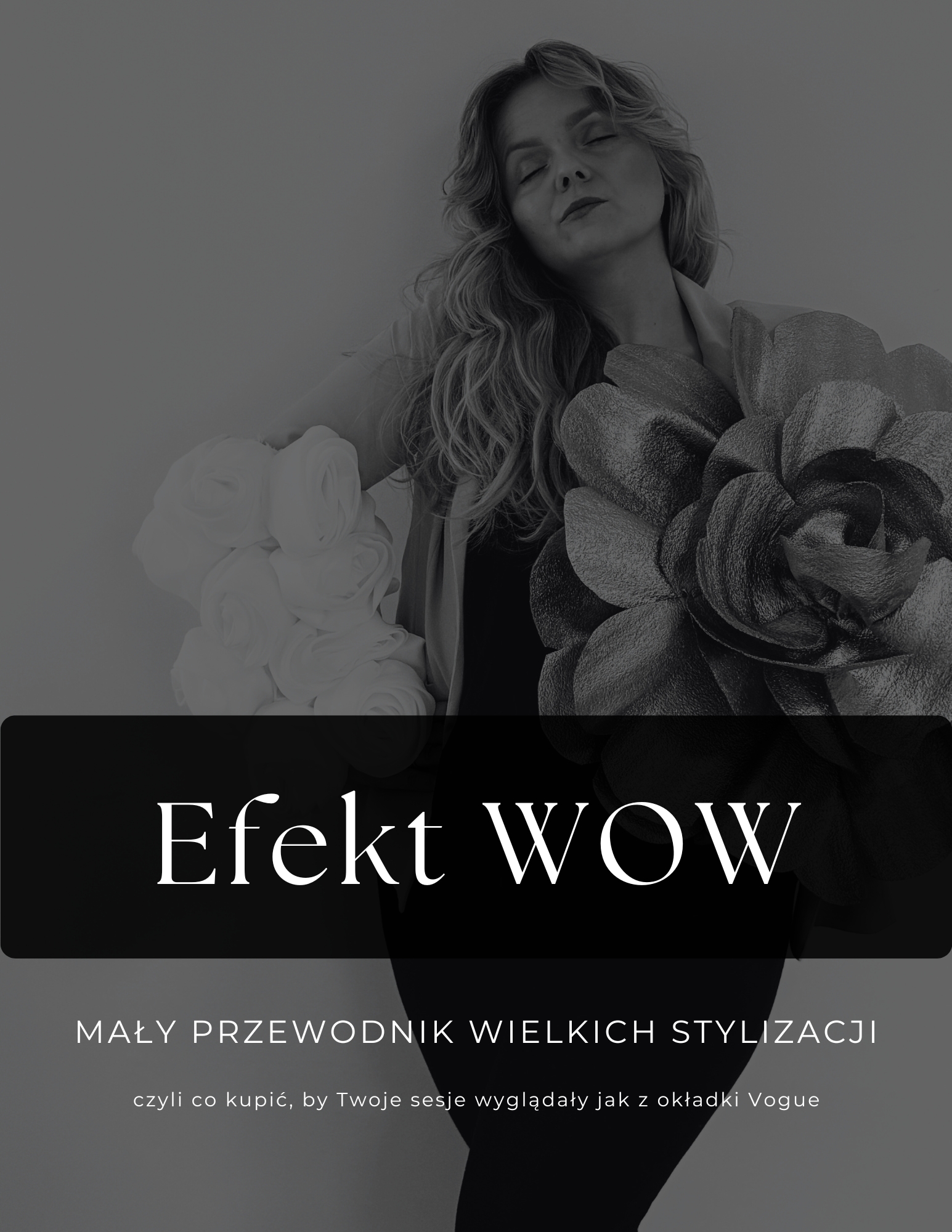 Zdjęcie produktu