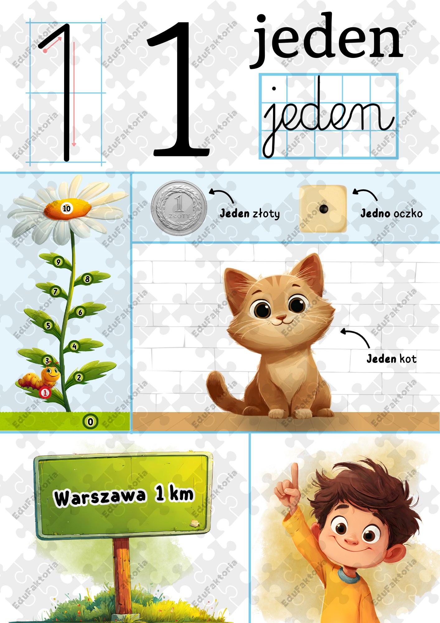 Zdjęcie produktu