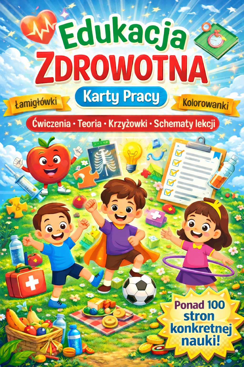 Zdjęcie produktu
