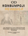 Zdjęcie produktu