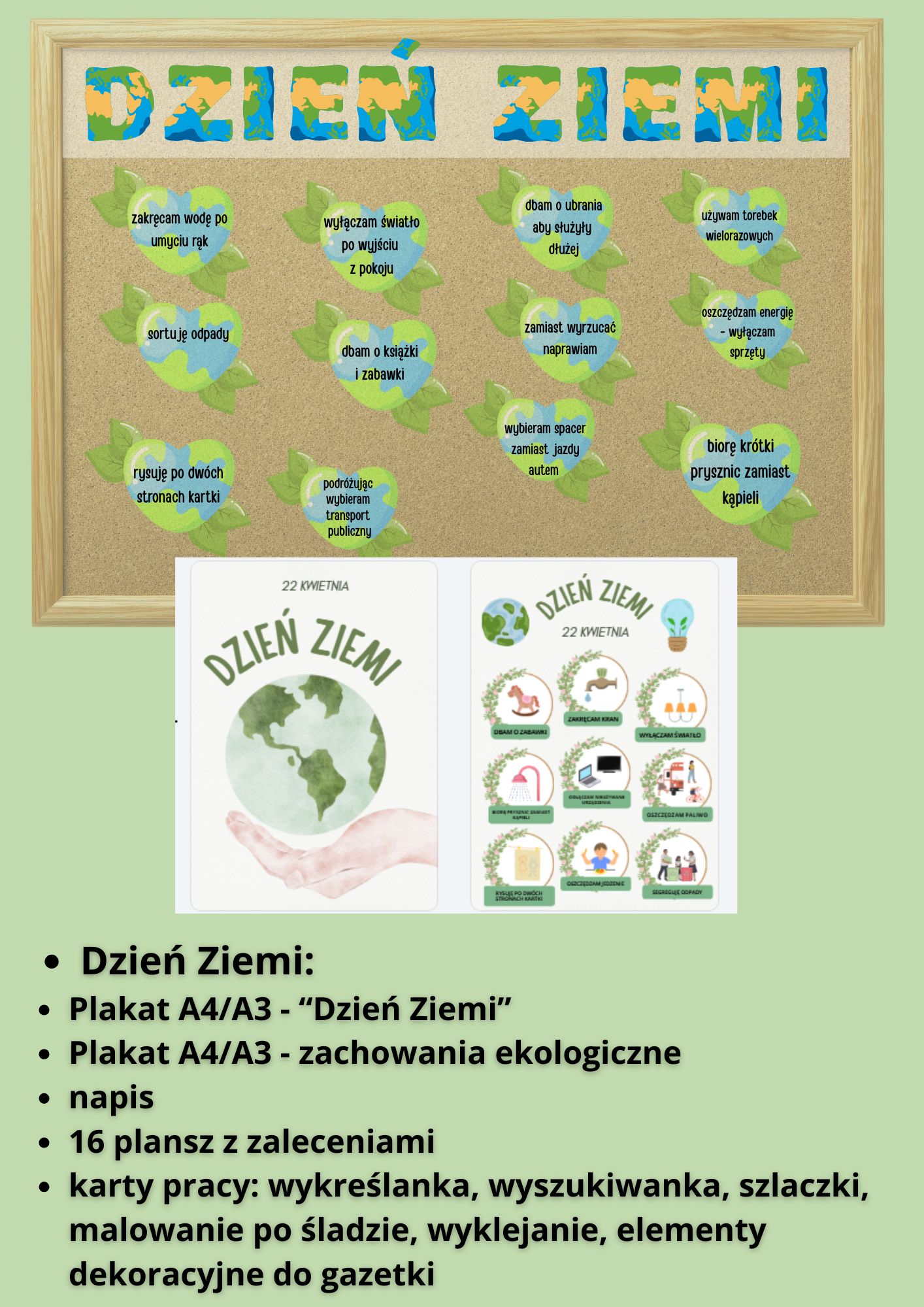 Zdjęcie produktu