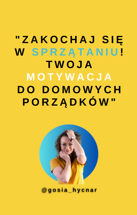 Zdjęcie produktu