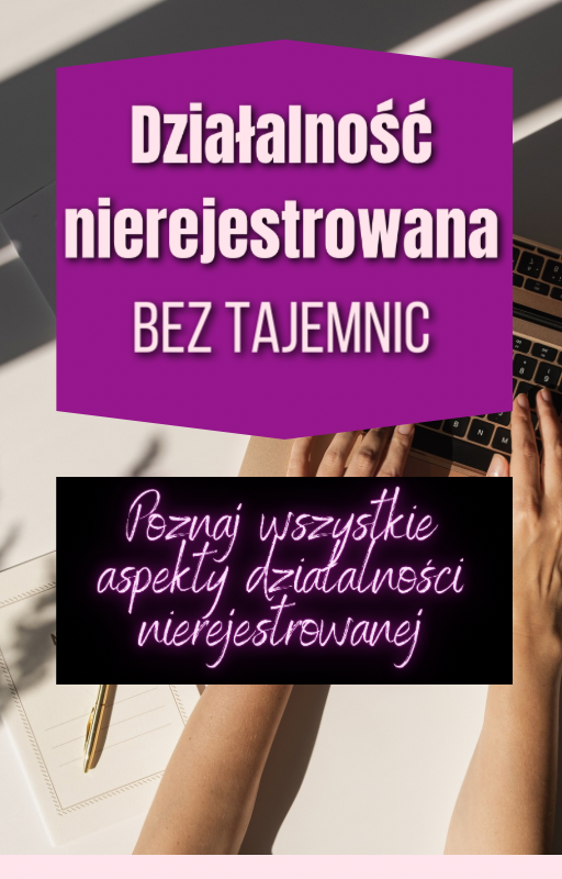 Zdjęcie produktu
