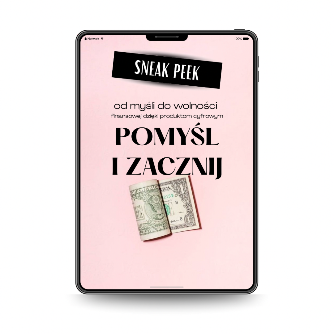 Zdjęcie produktu