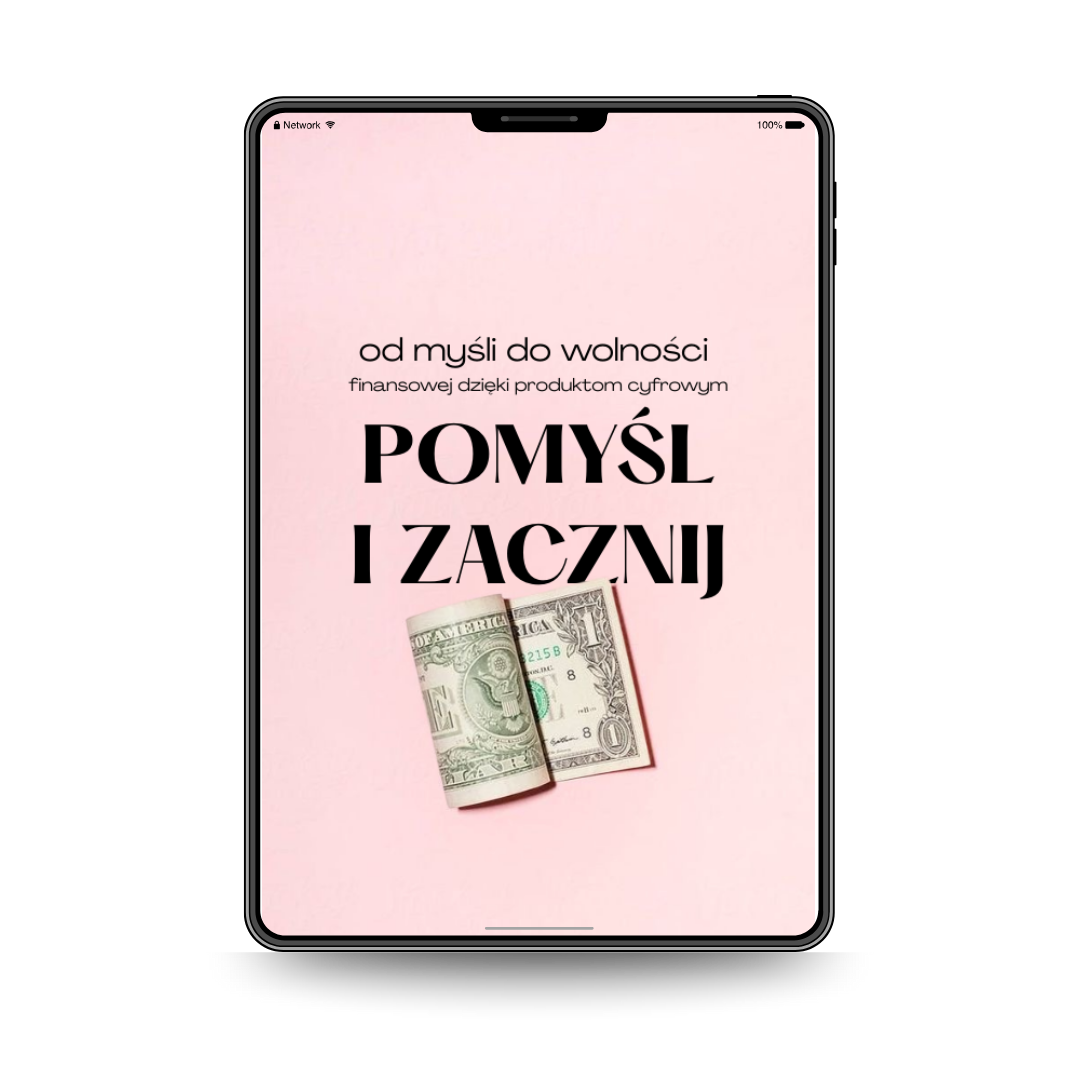 Zdjęcie produktu