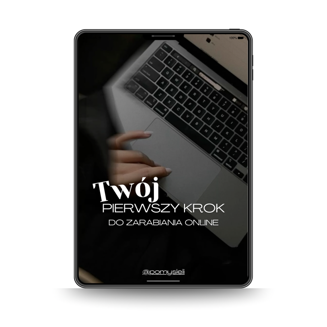 Zdjęcie produktu