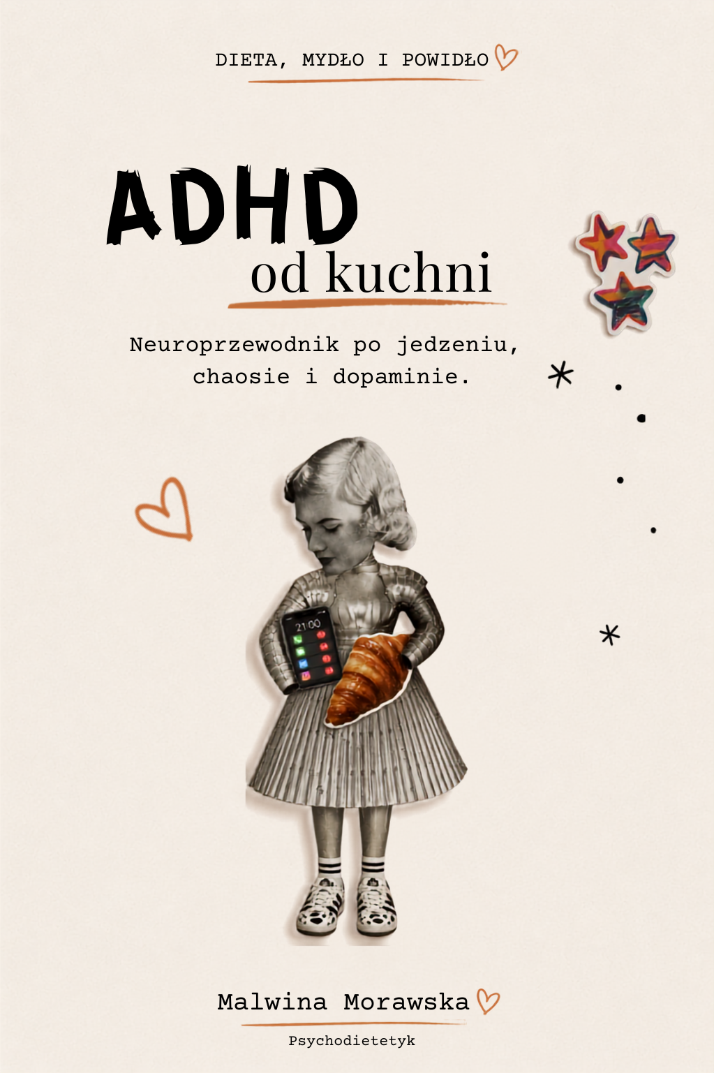 Zdjęcie produktu