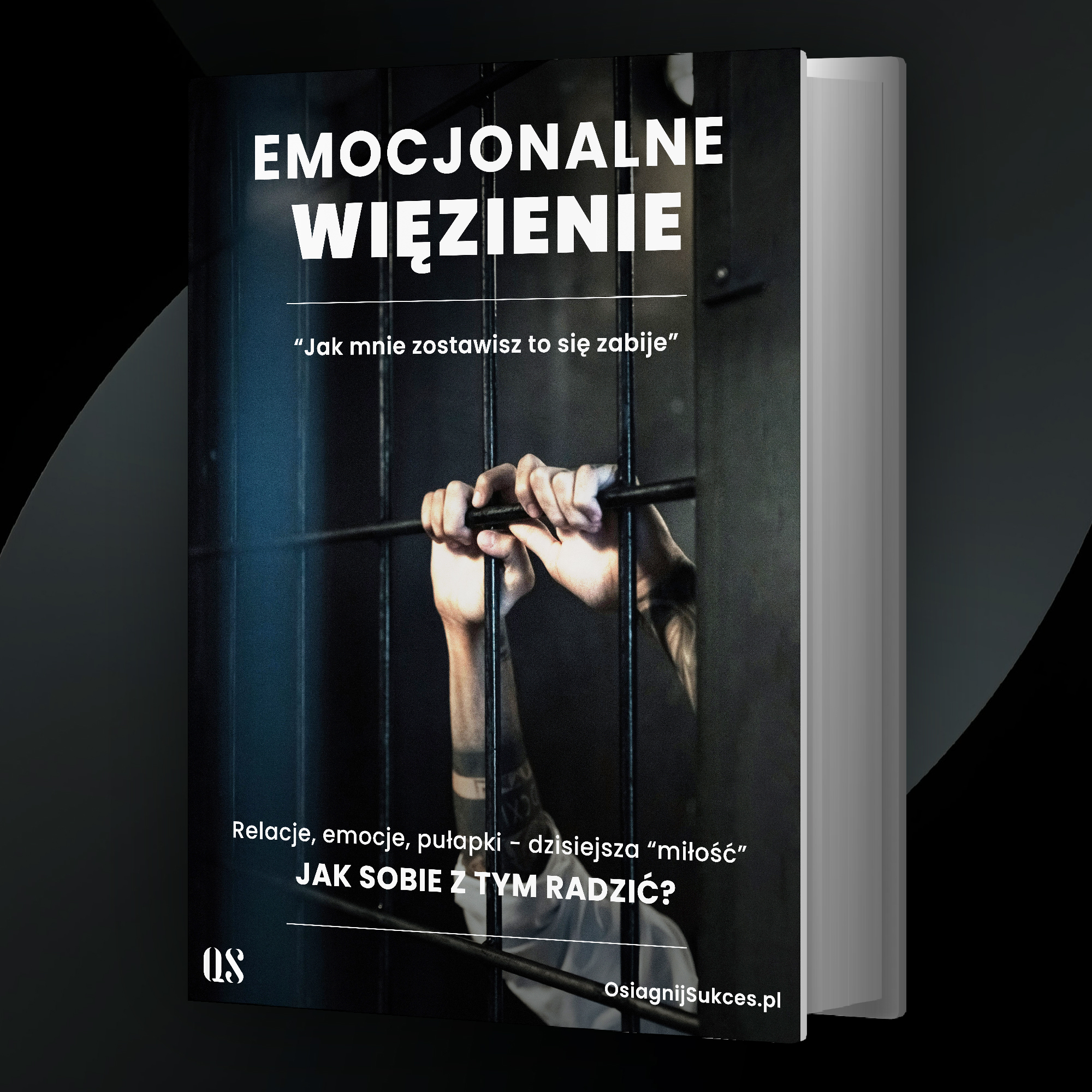 Zdjęcie produktu