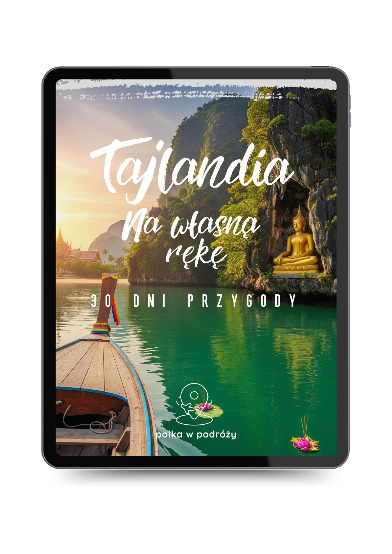 Zdjęcie produktu