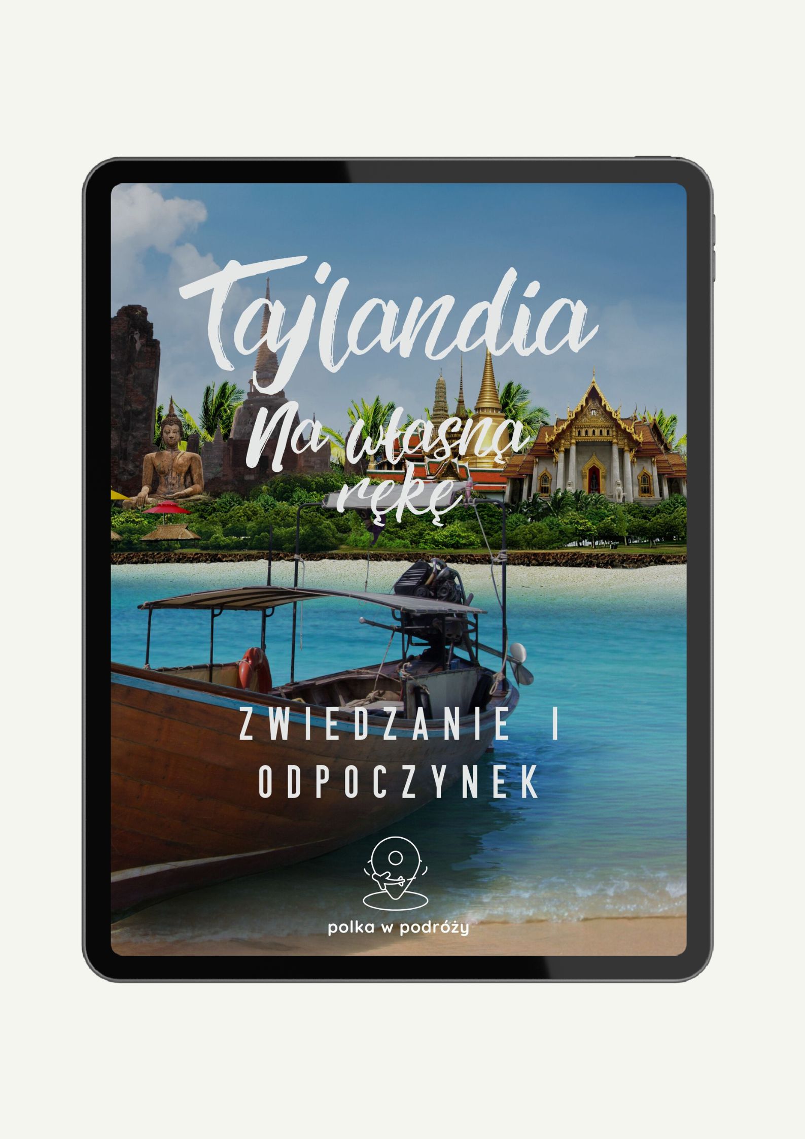 Zdjęcie produktu