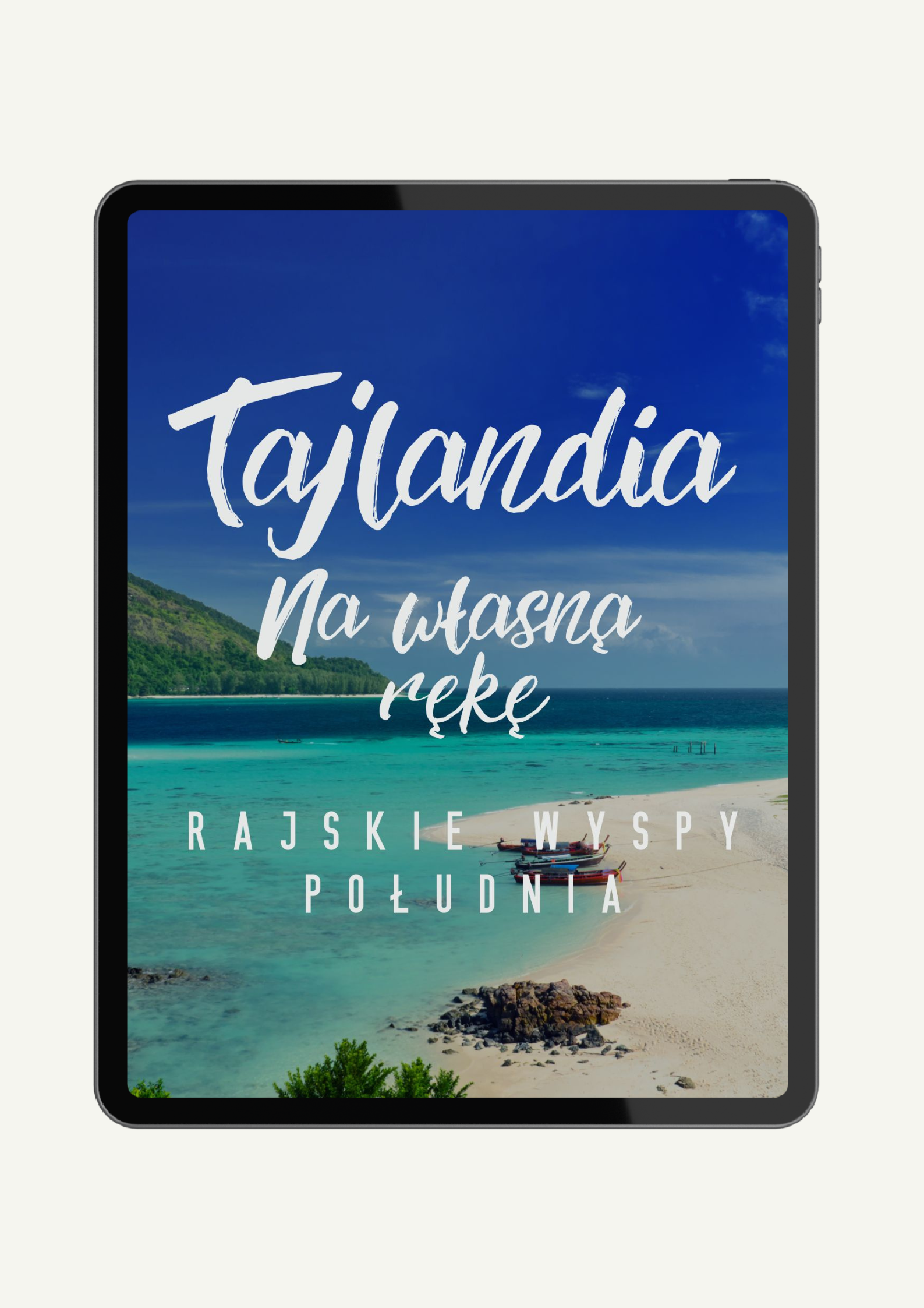 Zdjęcie produktu