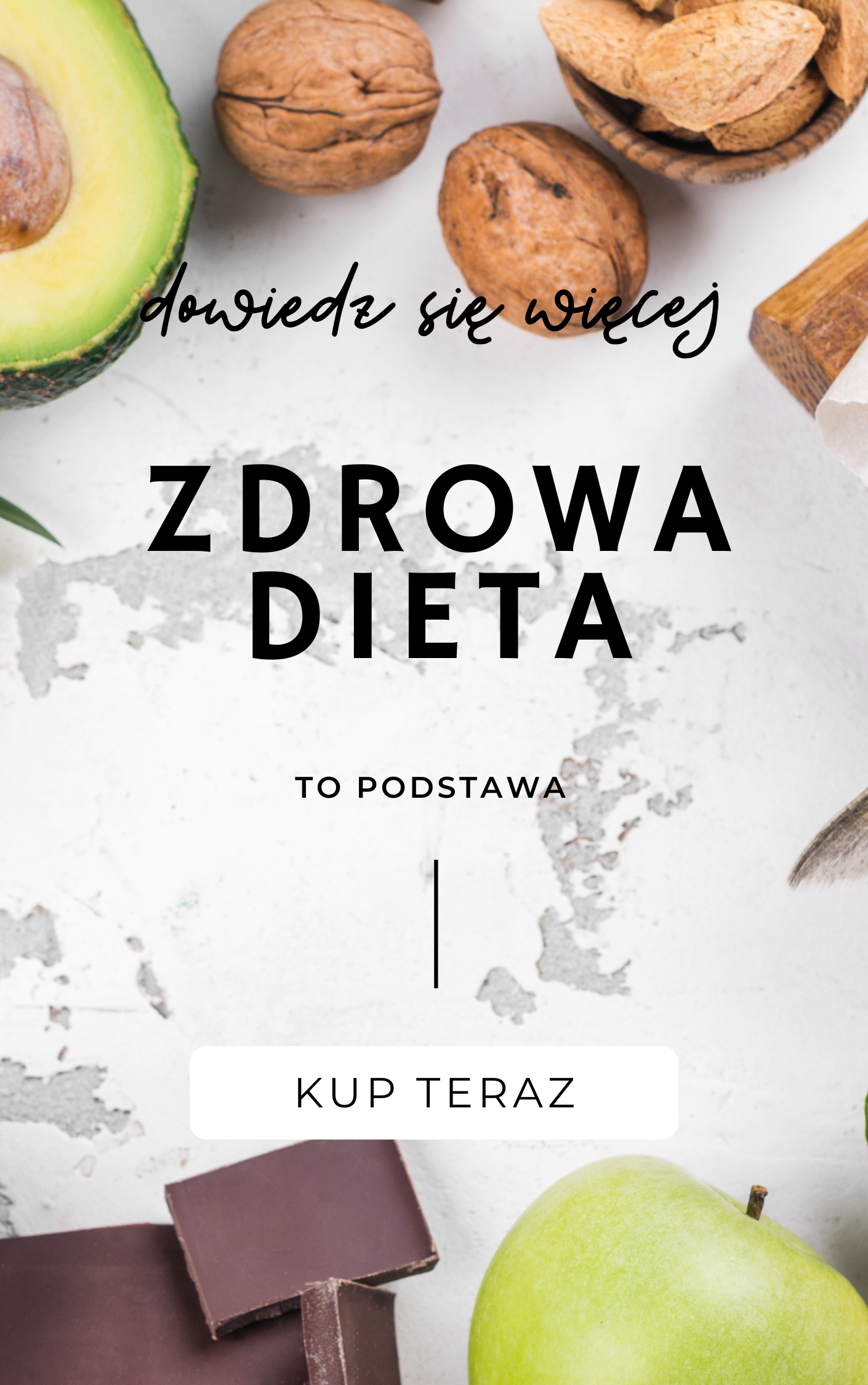 Zdjęcie produktu