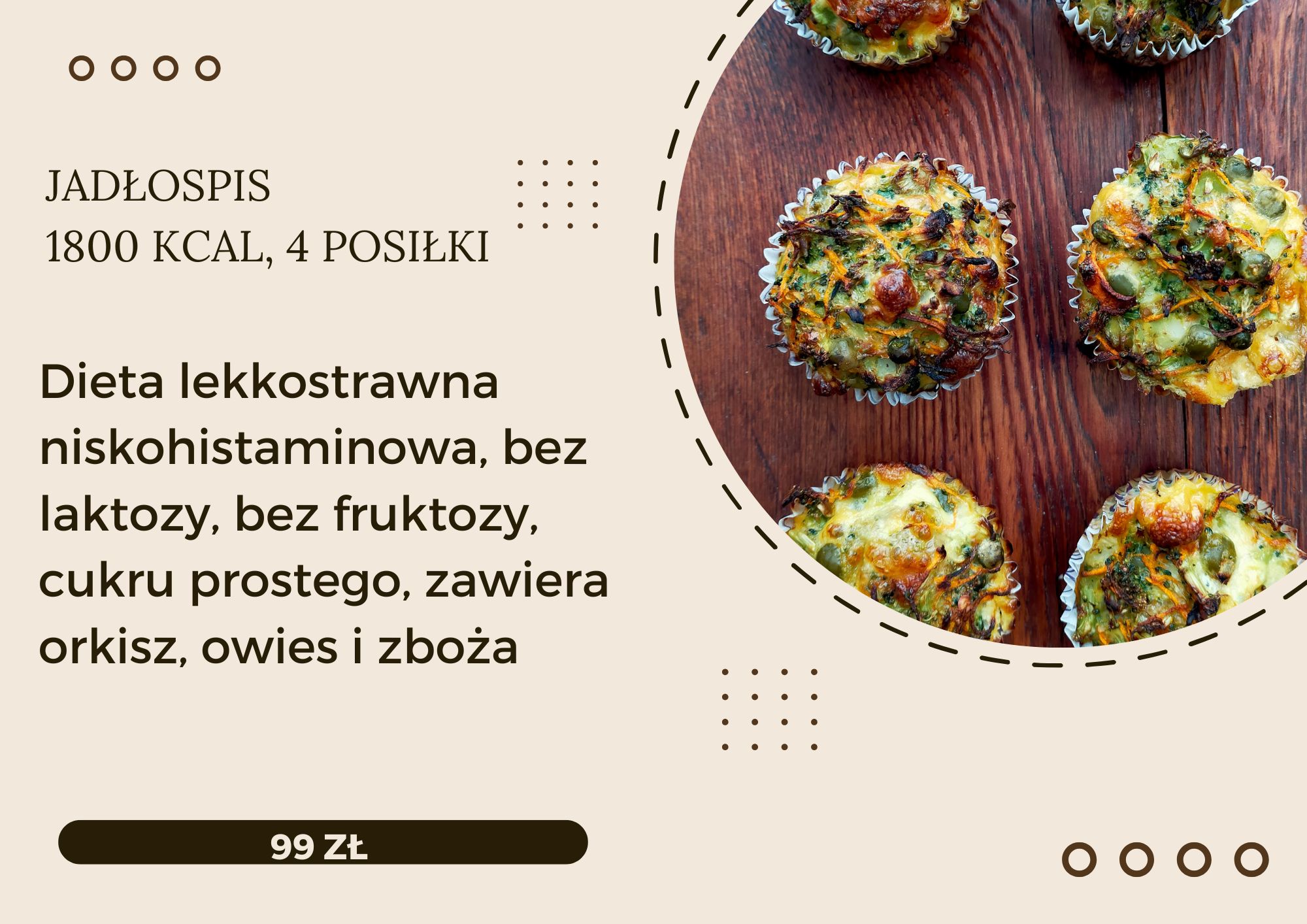 Zdjęcie produktu