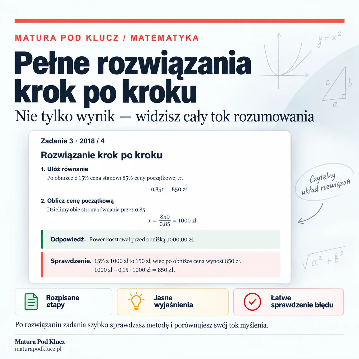Zdjęcie produktu