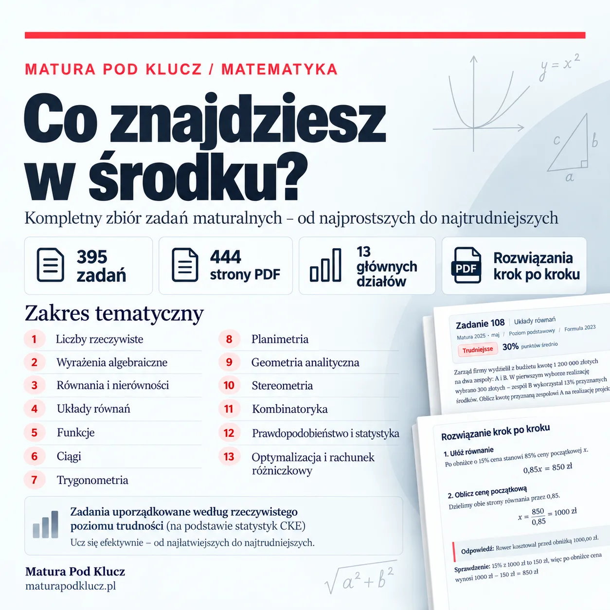Zdjęcie produktu
