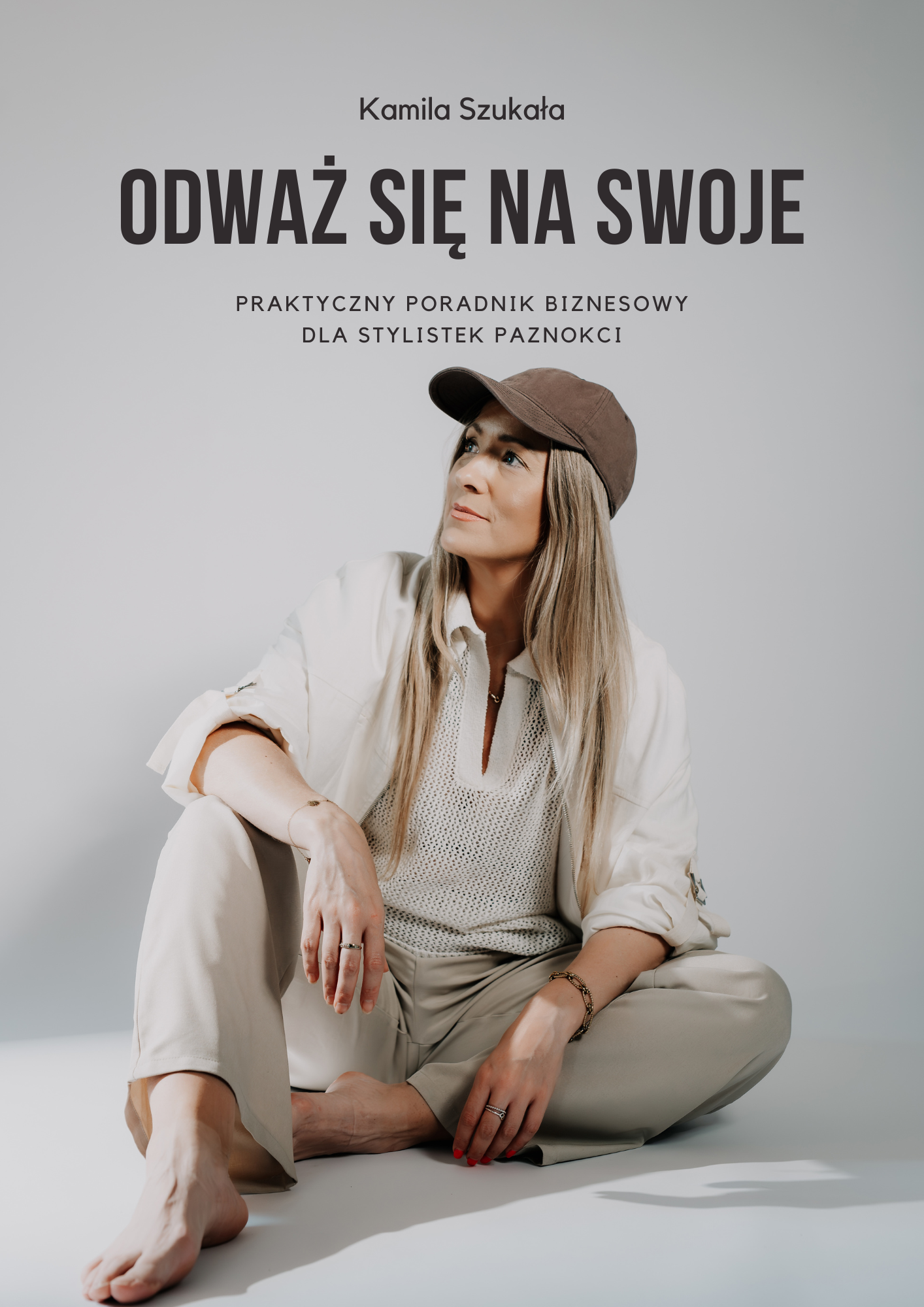 Zdjęcie produktu