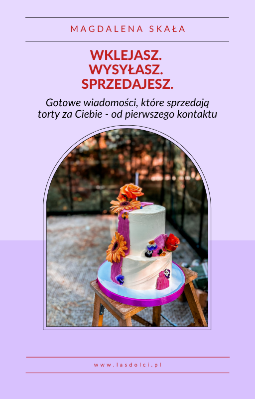 Zdjęcie produktu