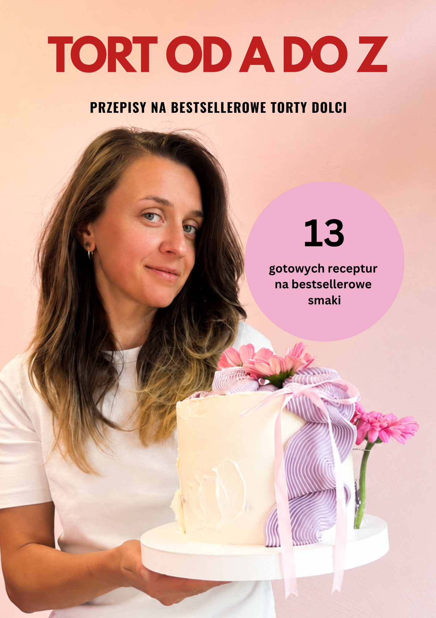 Zdjęcie produktu