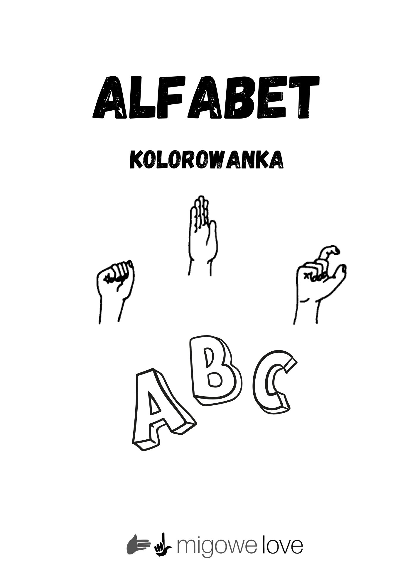 Zdjęcie produktu