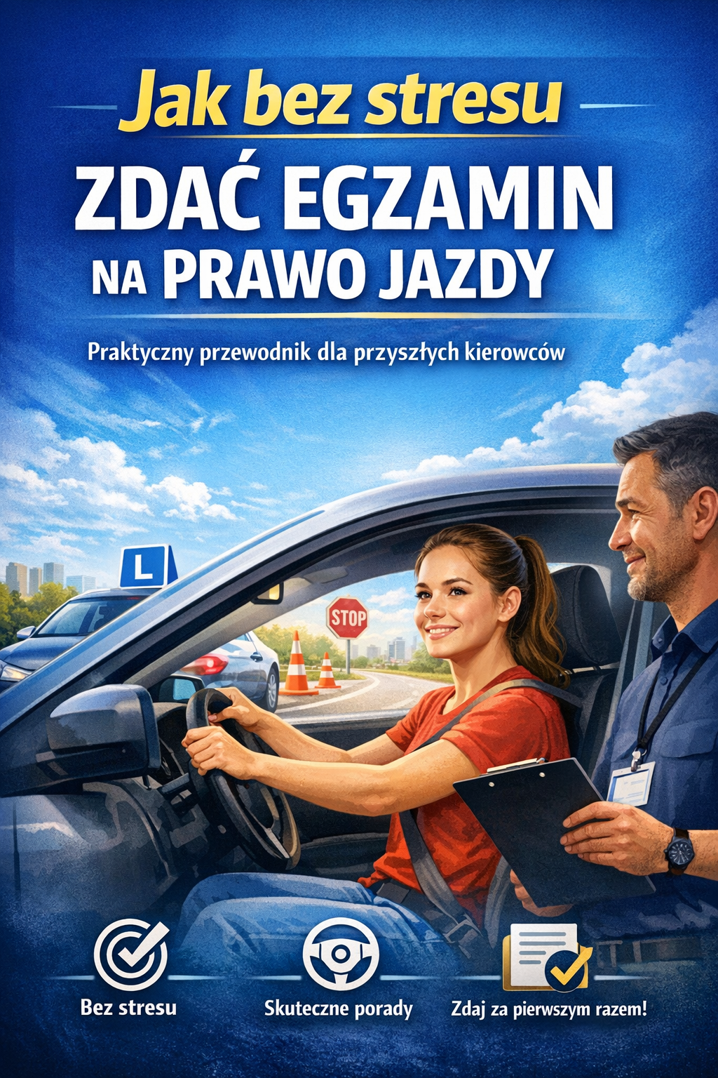 Zdjęcie produktu