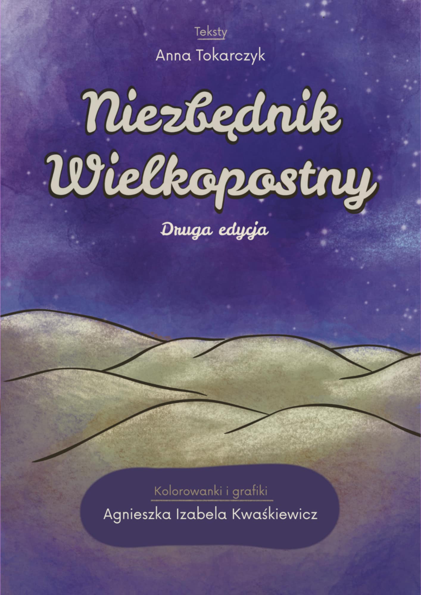 Zdjęcie produktu