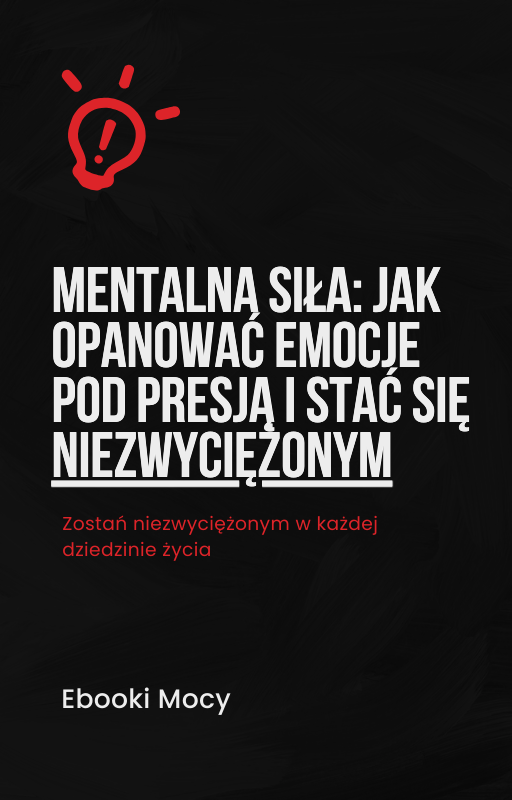 Zdjęcie produktu