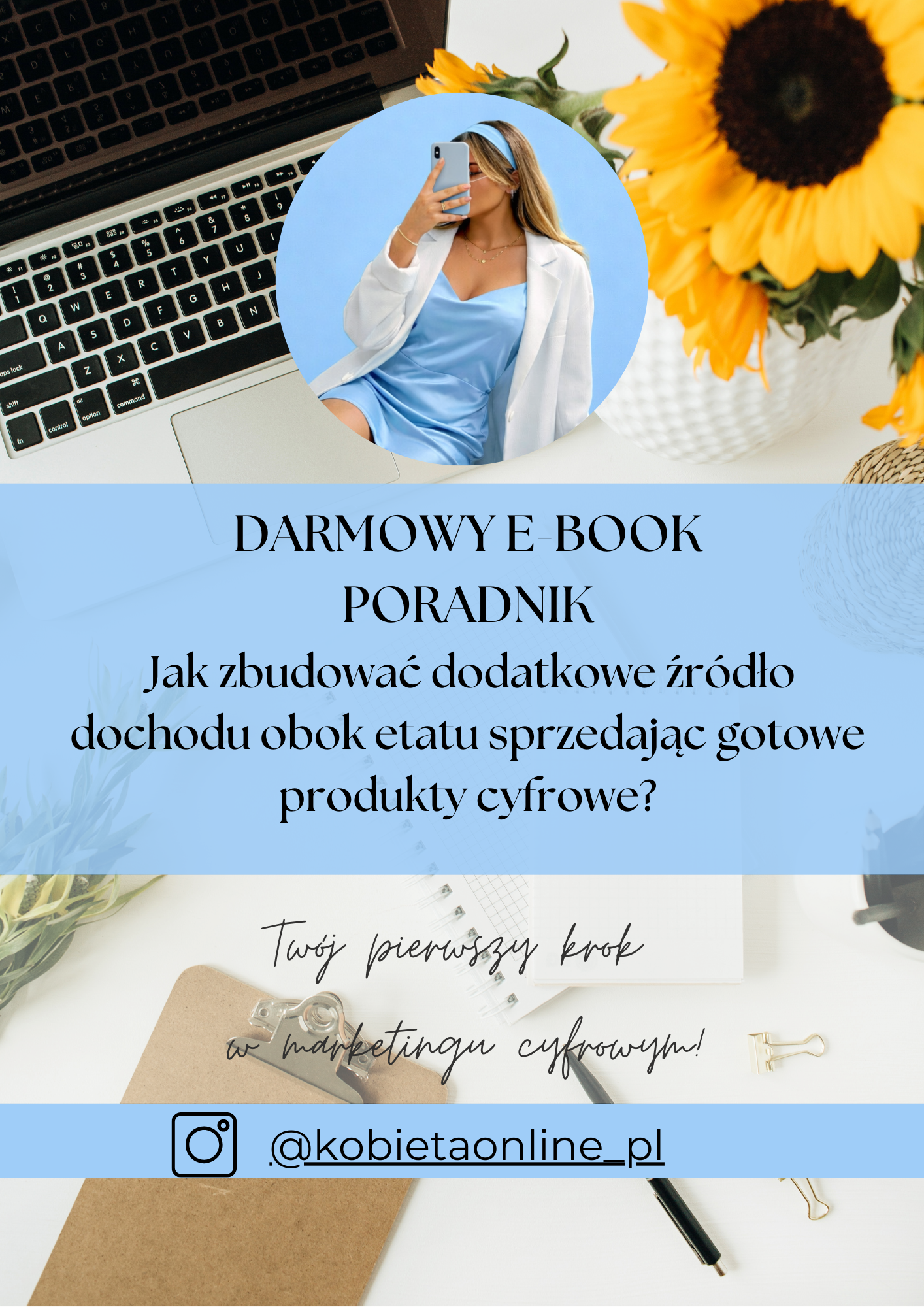 Zdjęcie produktu