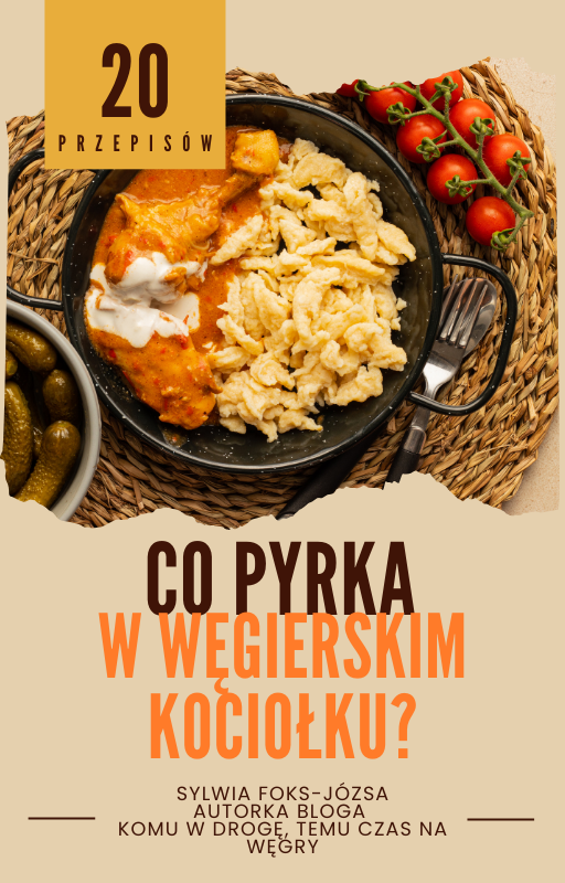 Zdjęcie produktu