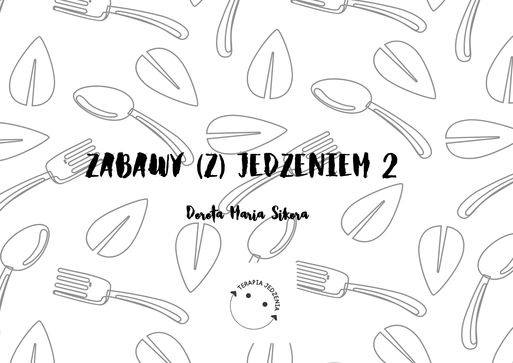 Zdjęcie produktu