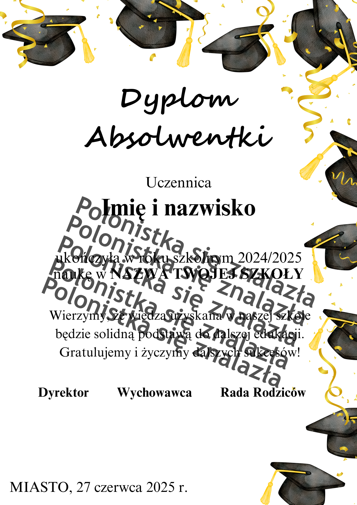 Zdjęcie produktu