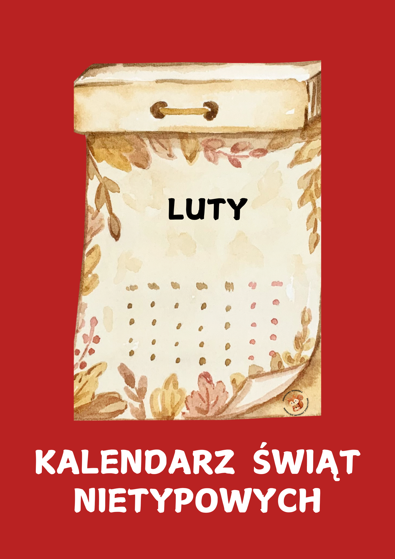 Zdjęcie produktu