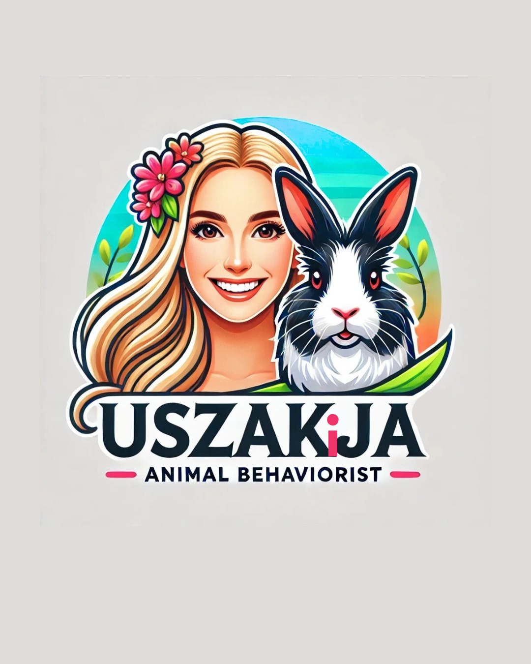 Zdjęcie produktu