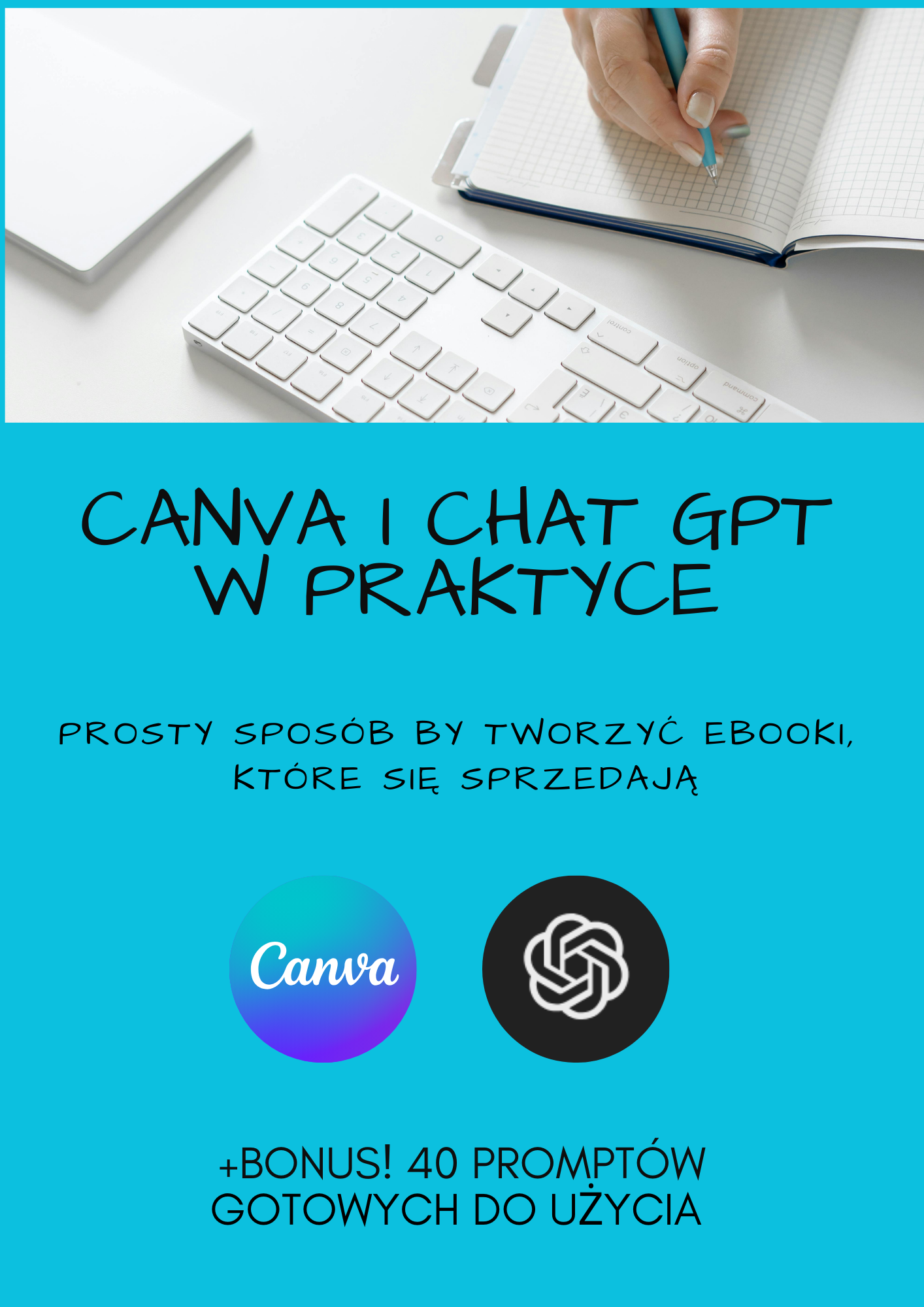 Zdjęcie produktu