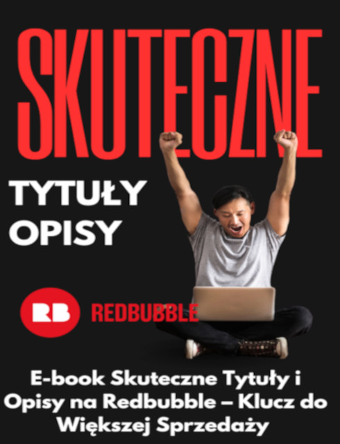 Zdjęcie produktu