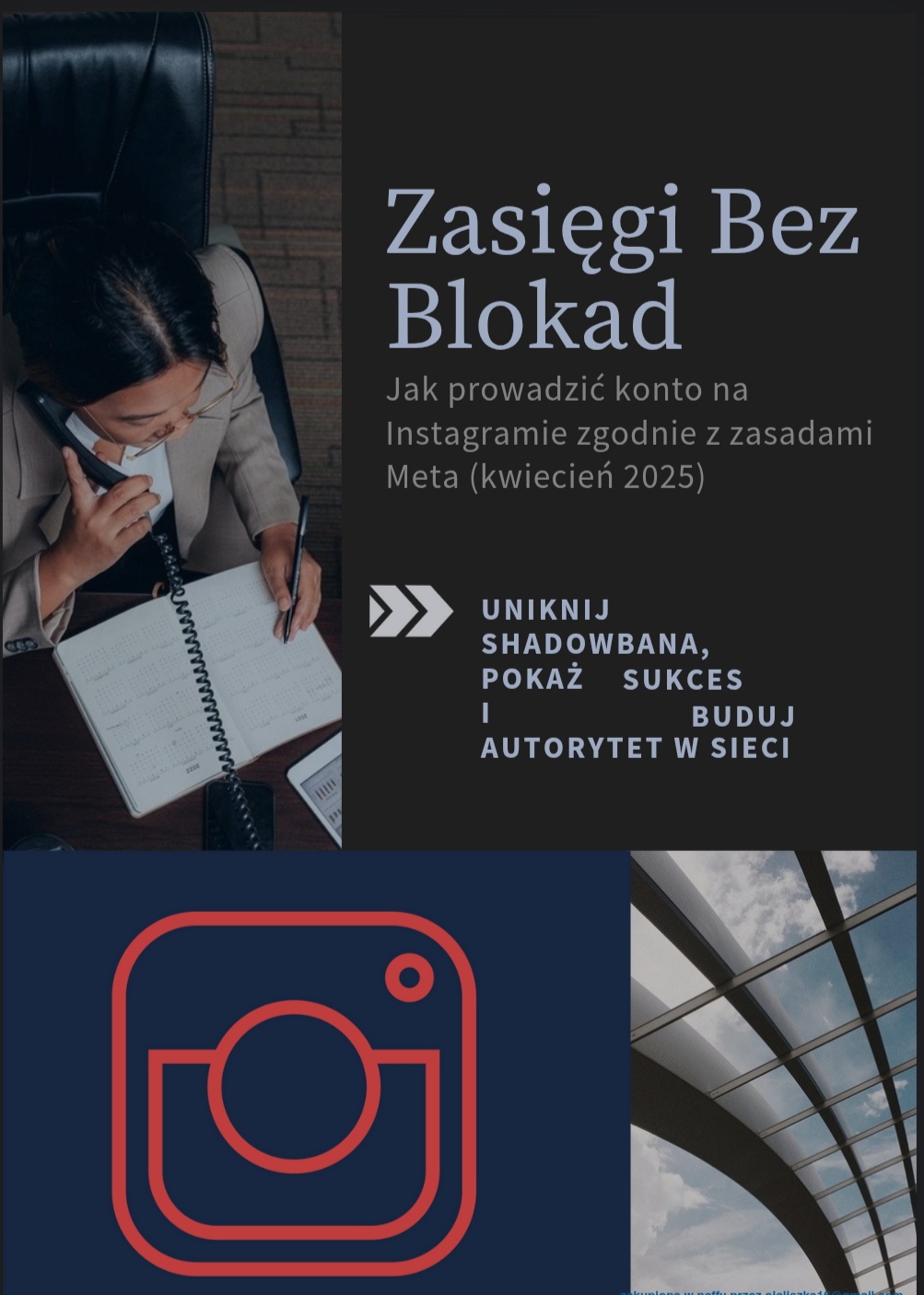 Zdj臋cie produktu