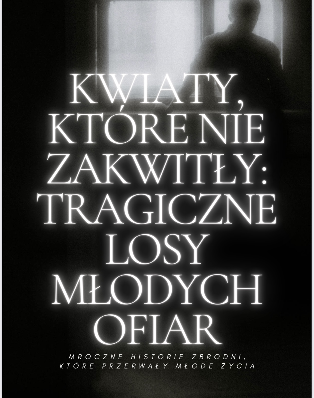 Zdjęcie produktu