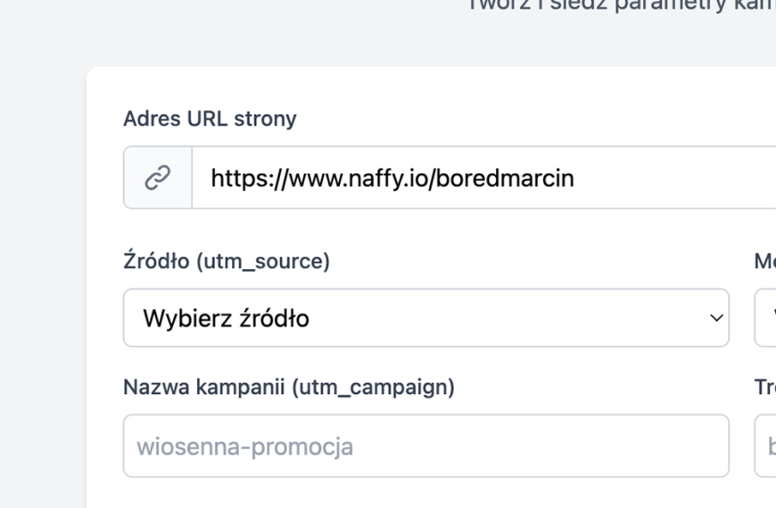 Zdjęcie produktu