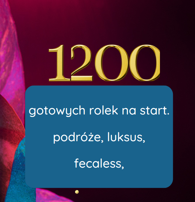 Zdjęcie produktu