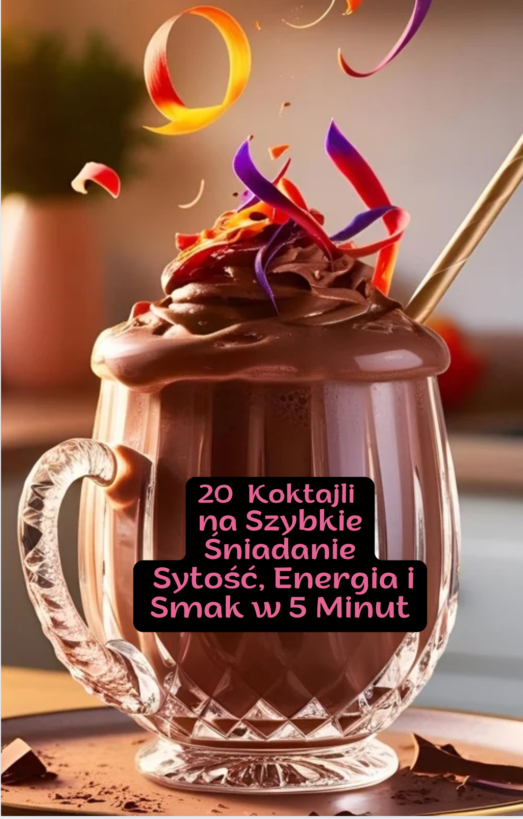 Zdjęcie produktu