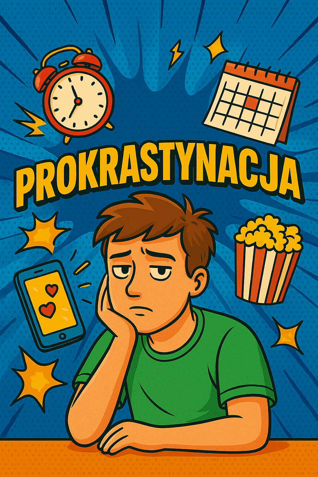 Zdjęcie produktu