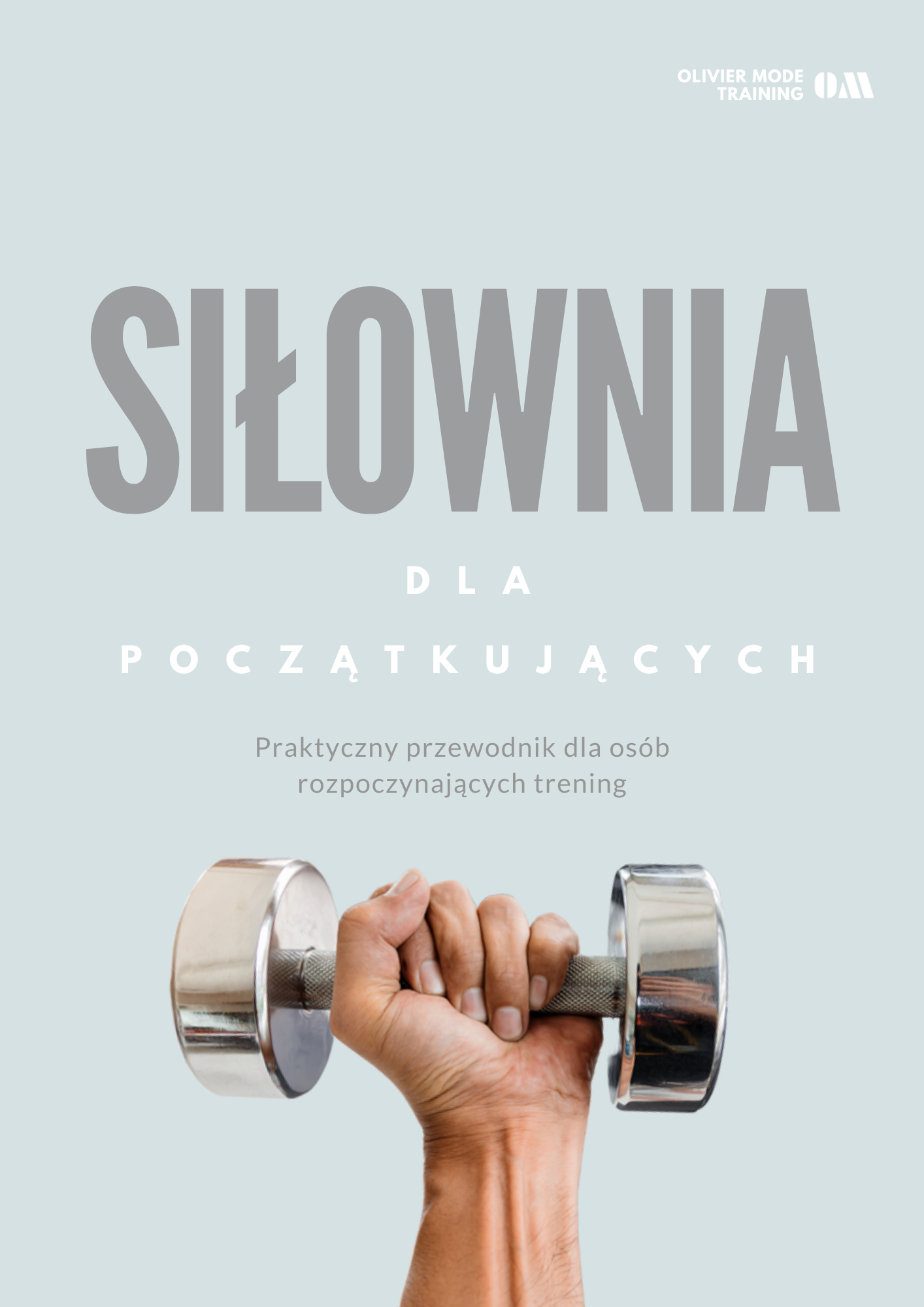 Zdjęcie produktu