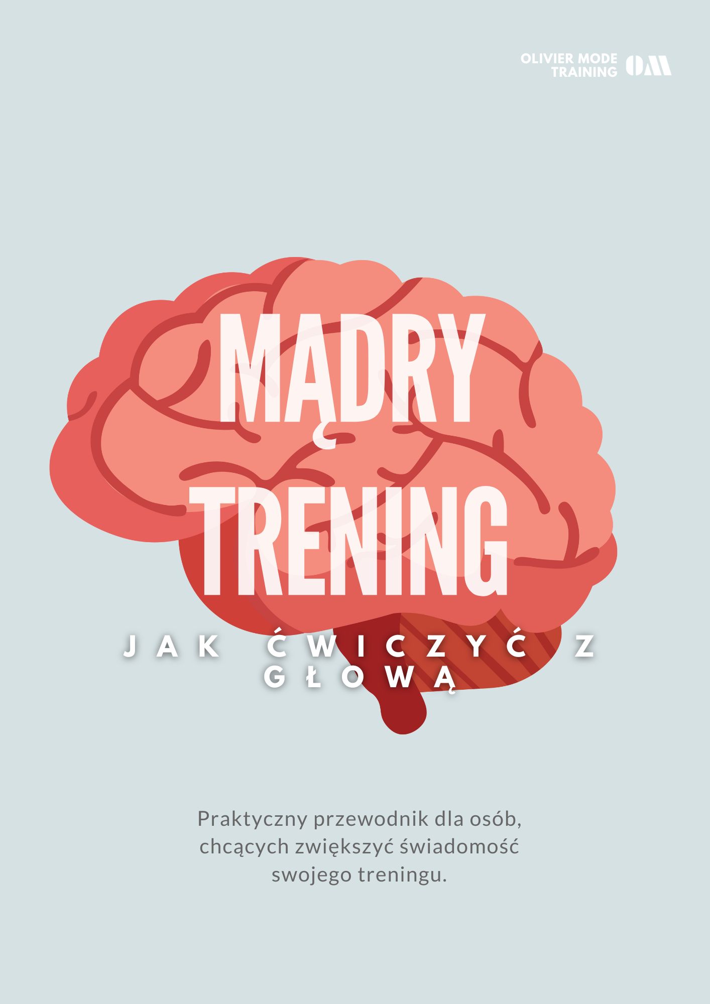 Zdjęcie produktu