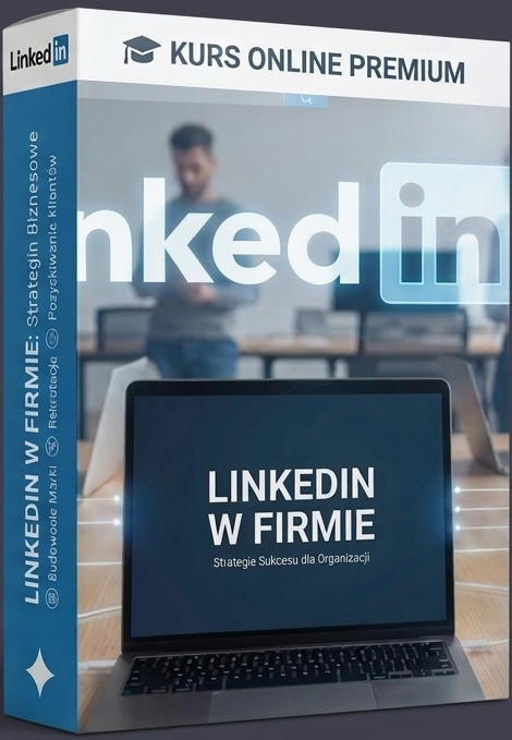 Zdjęcie produktu