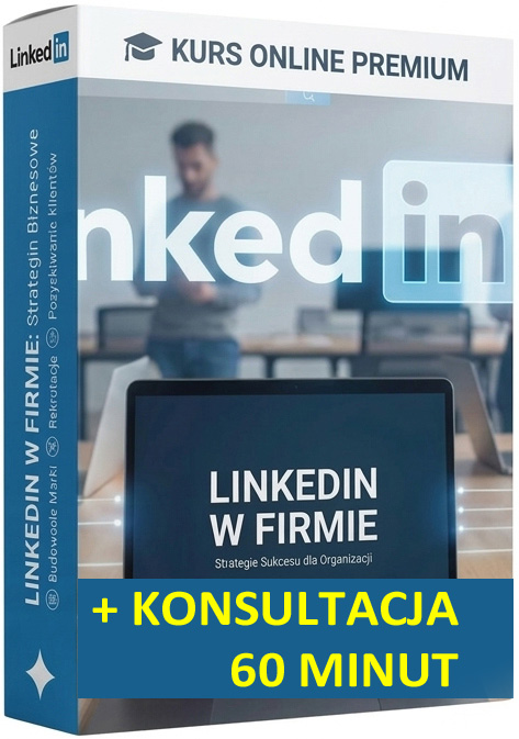 Zdjęcie produktu