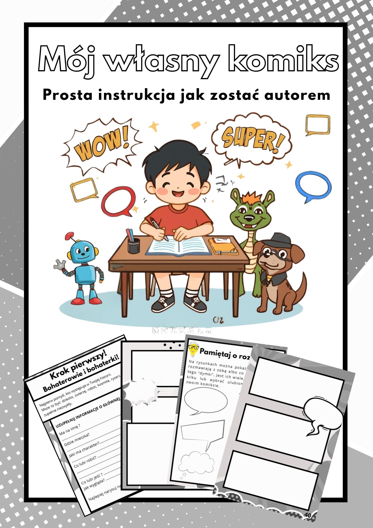 Zdjęcie produktu