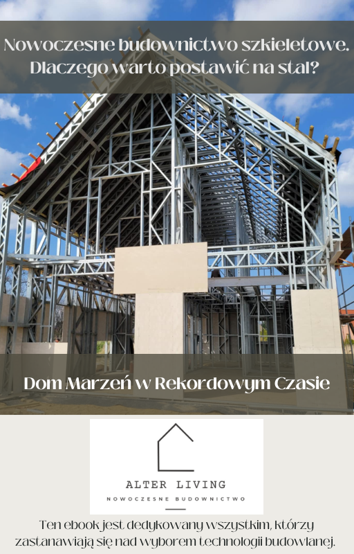 Zdjęcie produktu