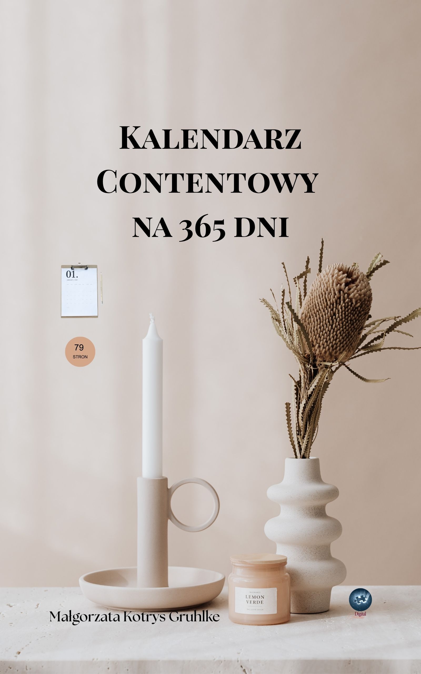 Zdjęcie produktu