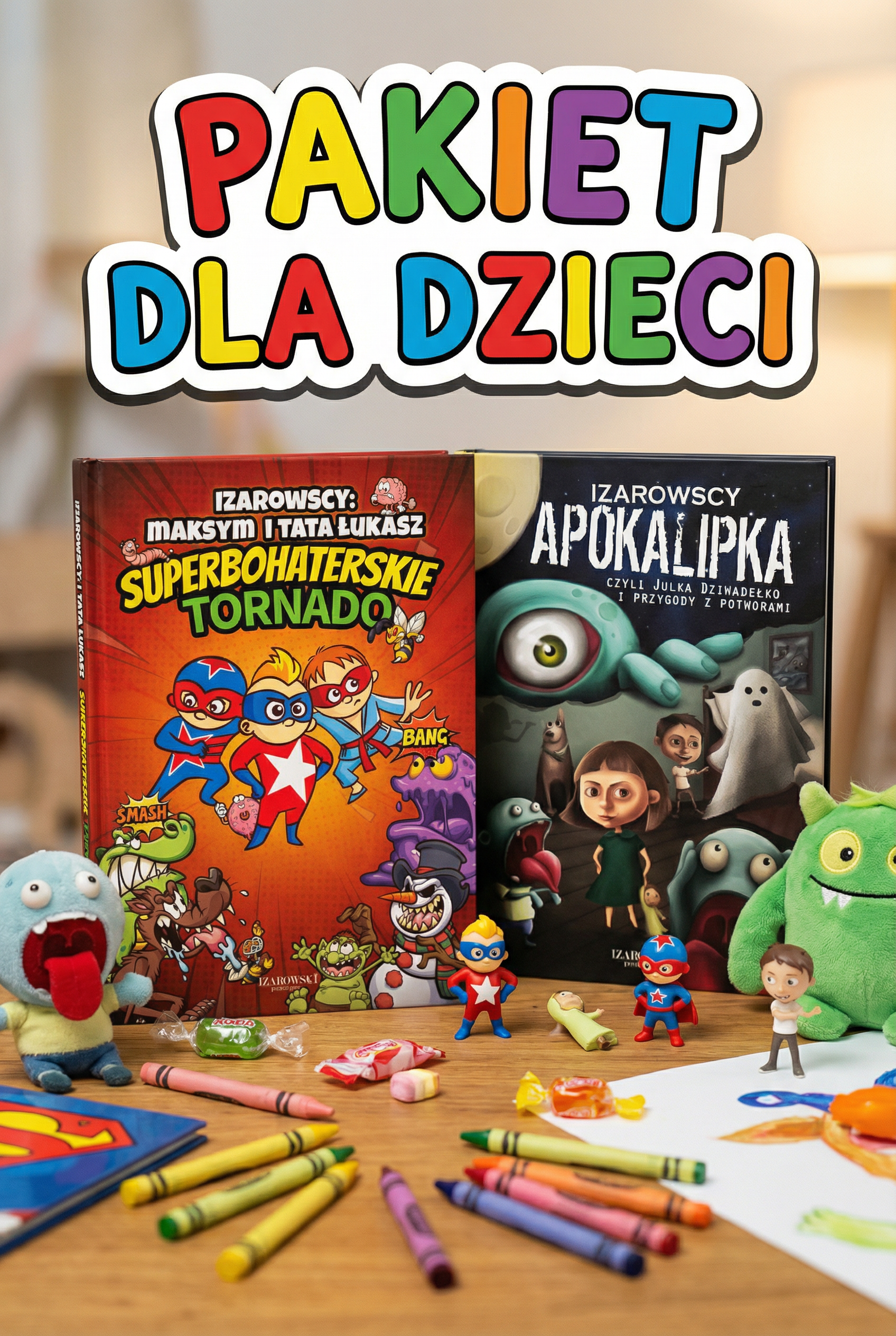 Zdjęcie produktu